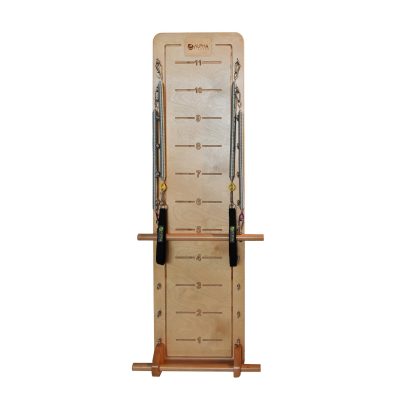 pilates springboard