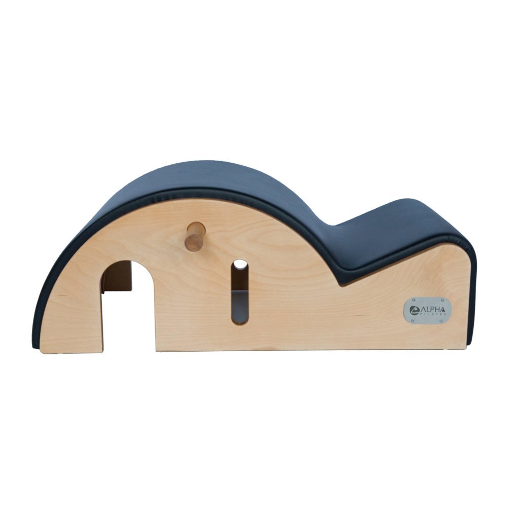 spine corrector