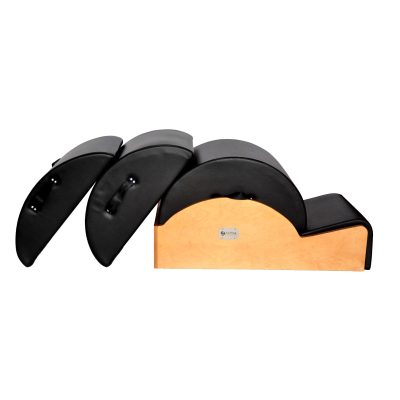 spine corrector 3in1