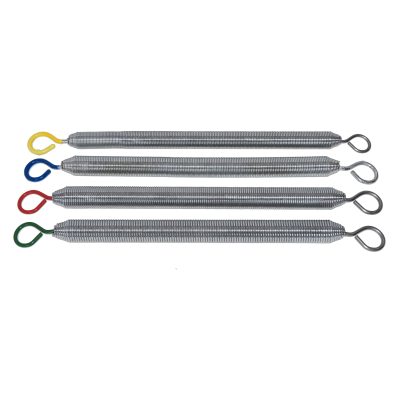 reformer springs