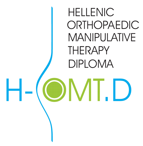 Hellenic OMT Diploma