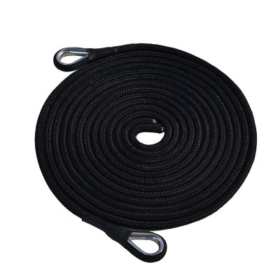 reformer ropes