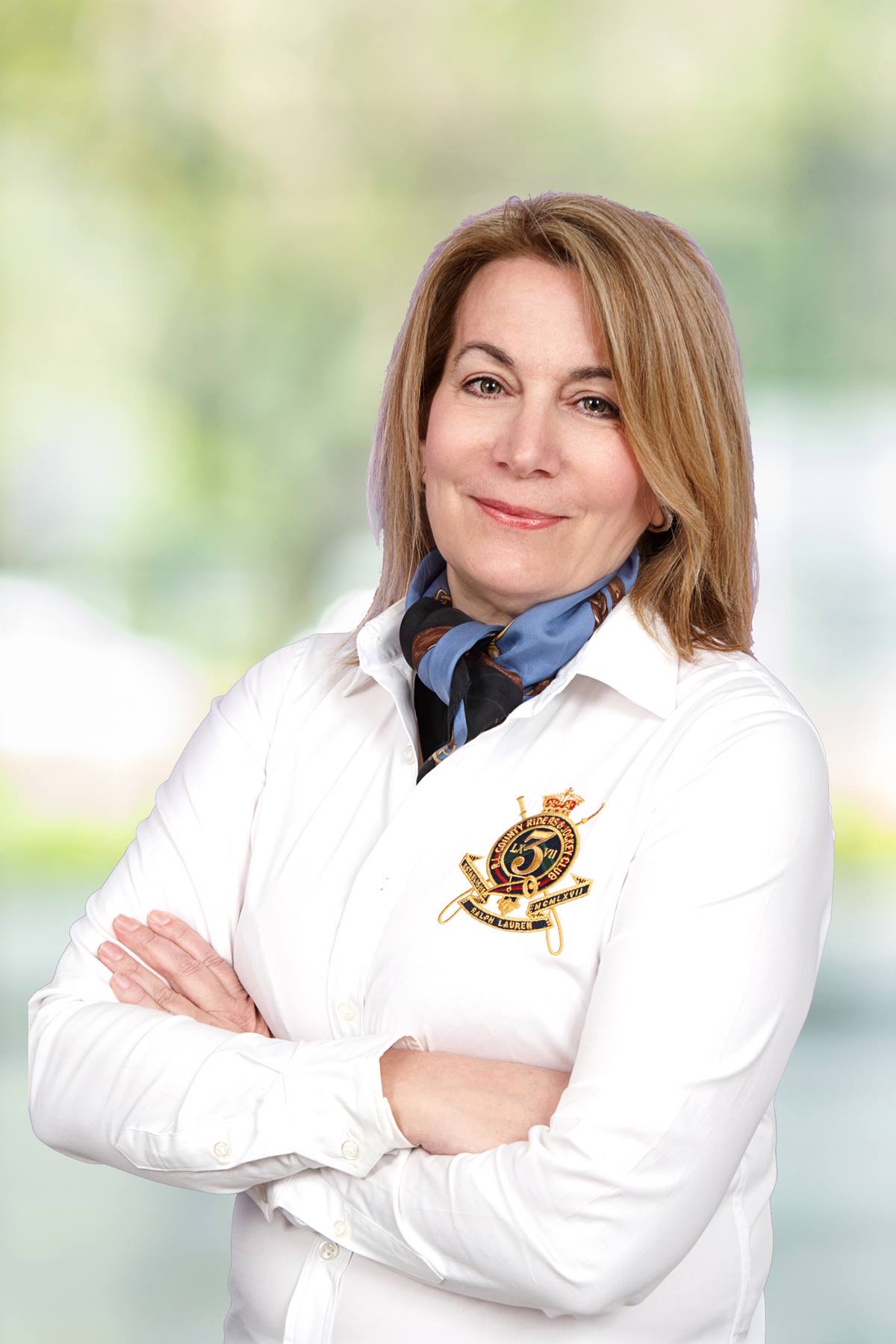 vivian-malliou