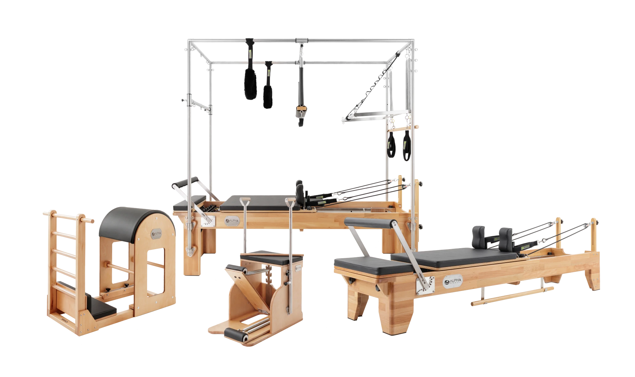 pilates-reformer-category-cover pilates-reformer-category-cover