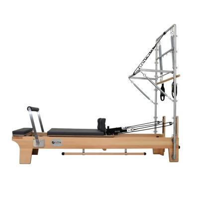 Elite Tower Reformer