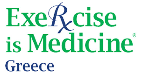 Hellenic National Center: Exercise is Medicine - Greece