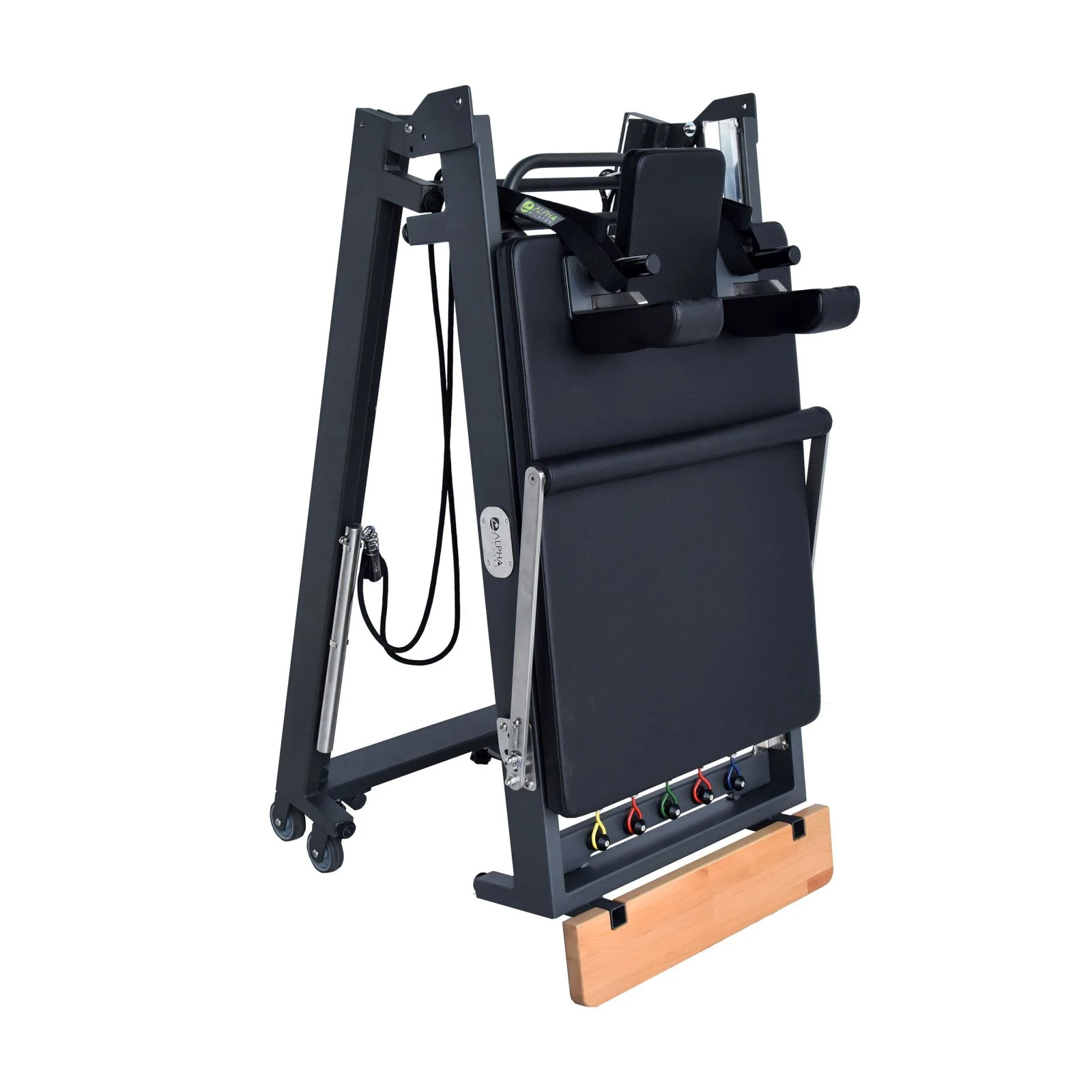 pilates_folding_reformer
