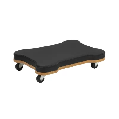 Sliding Platform