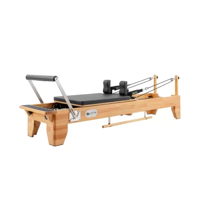 Studio Reformer