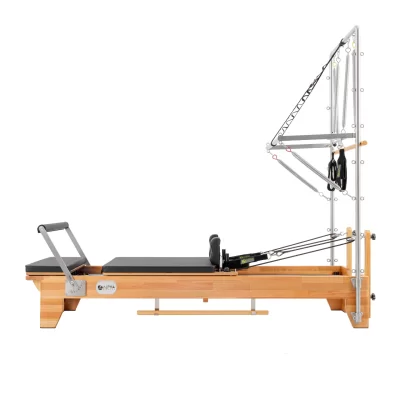 Tower Studio Reformer