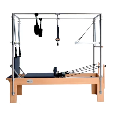 Universal Cadillac Reformer
