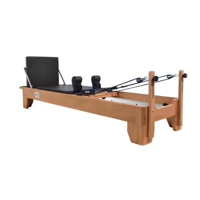 Universal Pilates Reformer