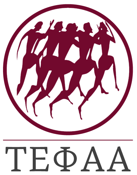 Department of Physical Education and Sport Science